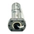 DFU 2510-4 SHAC Image