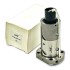 OFU 2505-4 SHAC Image