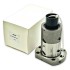 OFU 3205-4 SHAC Image