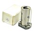 OFU 3210-4 SHAC Image