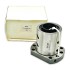 OFU 4005-4 SHAC Image