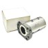 OFU 4010-3 SHAC Image