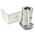OFU 4010-3 SHAC Image