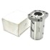 OFU 4010-3 SHAC Image