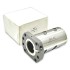 OFU 4010-3 SHAC Image