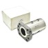 OFU 4010-3 SHAC Image