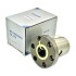 SFI 3210-4 Image