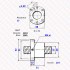 SFU 2505-4 WERB Image