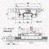 EGW 30CC HIWIN Image