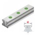 HGR 65 WERB Image