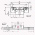 MGN 7H Image