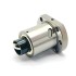 SFU 2505-4 SHAC Image