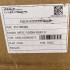 MFSC-1000M-BJW1.0 | Laser Source 1000W | Max) Image