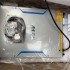 MFSC-1000M-BJW1.0 | Laser Source 1000W | Max) Image