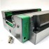 HGW 65HC WERB Image