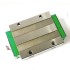 HGW 65HC WERB Image