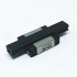 GMN 7C (MGN 7C) Image