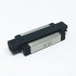 GMN 9H (MGN 9H) Image