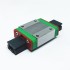 MGN 15C Image
