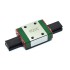 MGN 7C Image