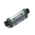 MGN 9H Image