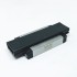 GMW 9H (MGW 9H) Image