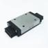 GMW 9H (MGW 9H) Image