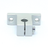 SH 08 MYT Image