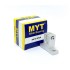 SH 10 MYT Image