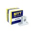 SH 10 MYT Image