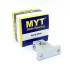 SH 12 MYT Image