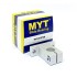 SH 12 MYT Image