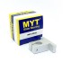 SH 12 MYT Image