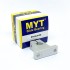 SH 12 MYT Image