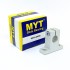 SH 12 MYT Image