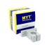 SH 13 MYT Image