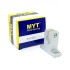 SH 13 MYT Image