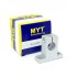 SH 13 MYT Image