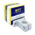 SH 16 MYT Image