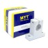 SH 16 MYT Image