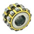 250752908 Image