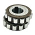 61617-25 YRX2 Image