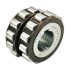 61617-25 YRX2 Image