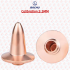 BDL-3.5-D28H34M11 BOCI Image