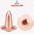 BDL-4-D28H34M11 BOCI Image