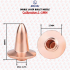 BDL-4.5-D28H34M11 BOCI Image