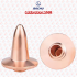 BDL-5-D28H34M11 BOCI Image
