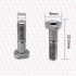 BOCI Screw AT Image