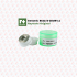 Ceramic Body D28xM11 | 120515099A | Raytools Image