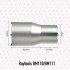 Lens Tool BM110-BM111 Image